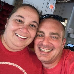 Meet your Posher, Jon